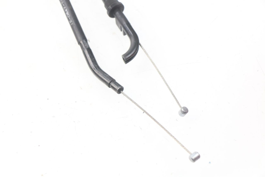 photo de CABLE ACELERADOR KAWASAKI Z Z900 900 (2017 - 2019)