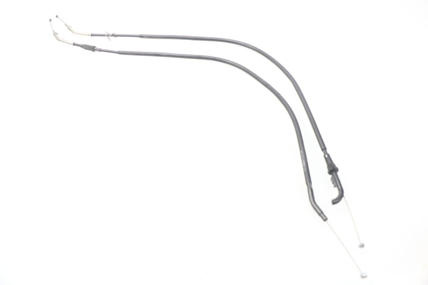 photo de CABLE ACELERADOR KAWASAKI Z Z900 900 (2017 - 2019)