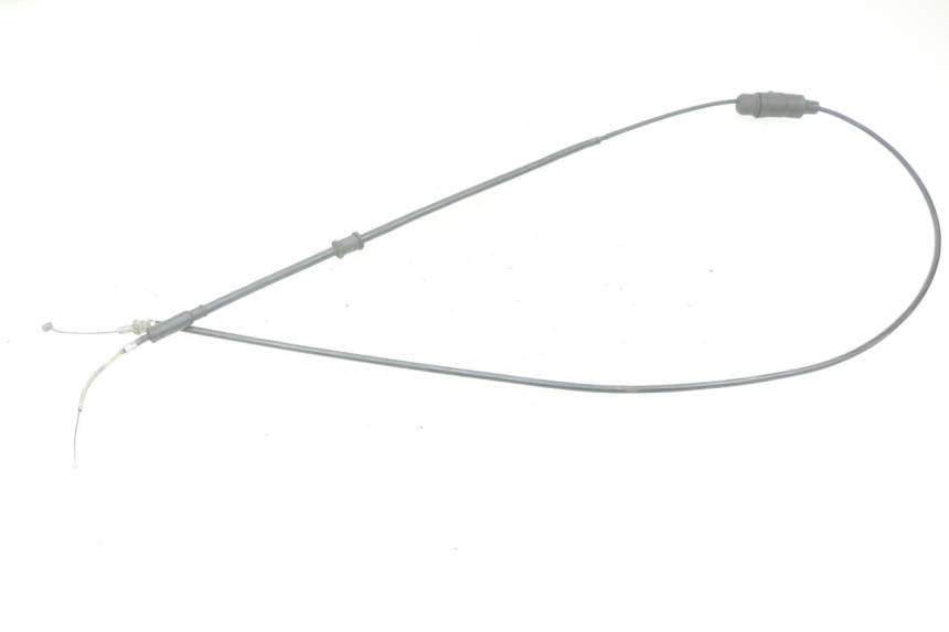 photo de CABLE ACELERADOR PIAGGIO ZIP 2T 50 (2009 - 2019)