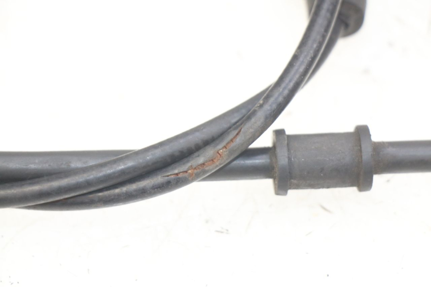 photo de CABLE ACELERADOR PIAGGIO ZIP 2T 50 (2009 - 2019)