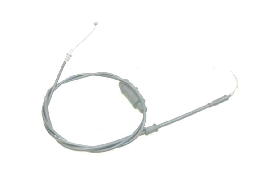 photo de CABLE ACELERADOR PIAGGIO ZIP 2T 50 (2009 - 2019)