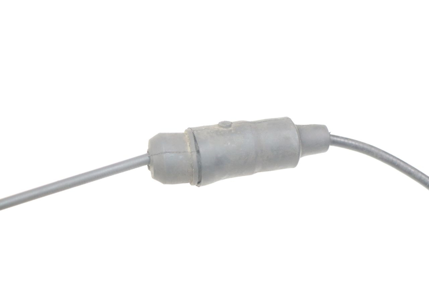 photo de CABLE ACELERADOR PIAGGIO ZIP 2T 50 (2009 - 2019)