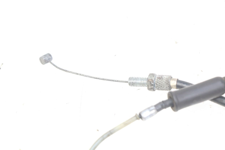 photo de CABLE ACELERADOR PIAGGIO ZIP 2T 50 (2009 - 2019)