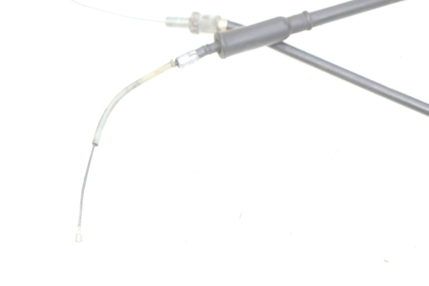 photo de CABLE ACELERADOR PIAGGIO ZIP 2T 50 (2009 - 2019)