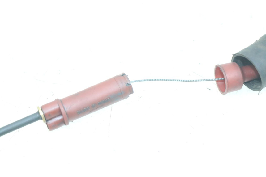 photo de CABLE ACELERADOR PIAGGIO ZIP 2T 50 (2009 - 2019)