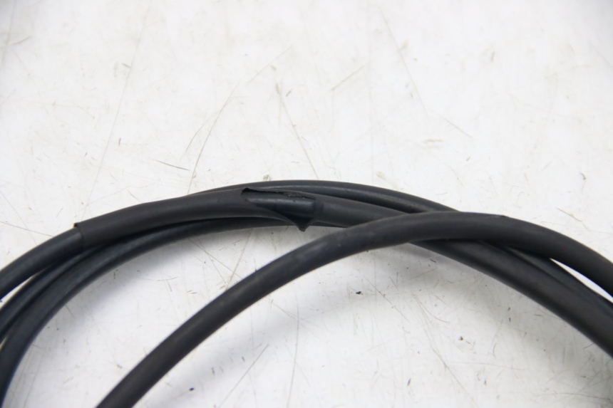 photo de CABLE ACELERADOR PIAGGIO ZIP 4T 50 (2018 - 2020)