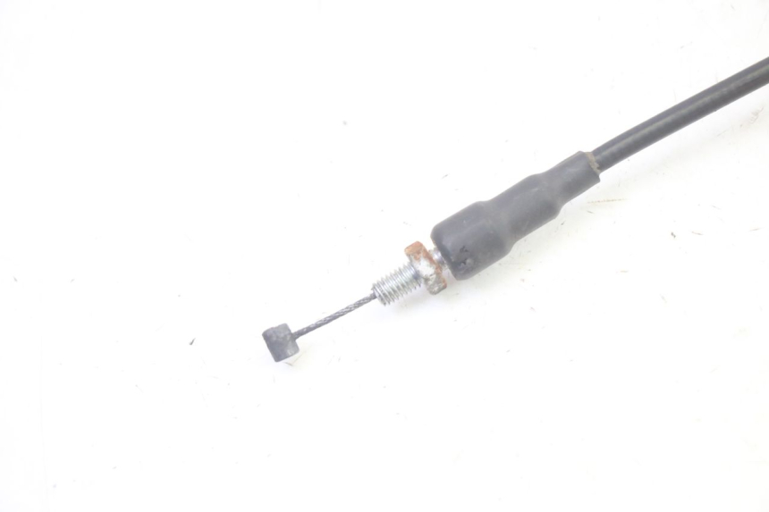 photo de CABLE ACELERADOR PIAGGIO ZIP 4T 50 (2018 - 2020) - Zoom estado de uso