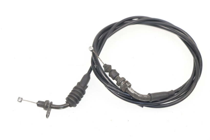 photo de CABLE ACELERADOR ZNEN NEW ROLANDO 50 (2010 - 2020)