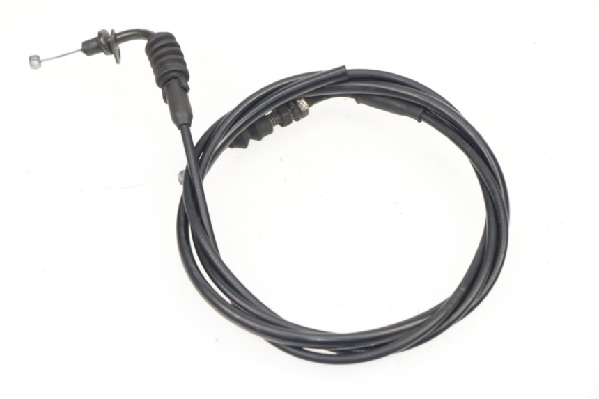 photo de CABLE ACELERADOR ZNEN NEW ROLANDO 50 (2010 - 2020)