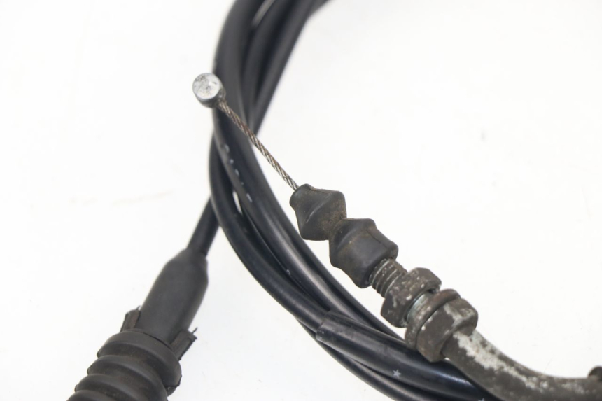 photo de CABLE ACELERADOR ZNEN NEW ROLANDO 50 (2010 - 2020)