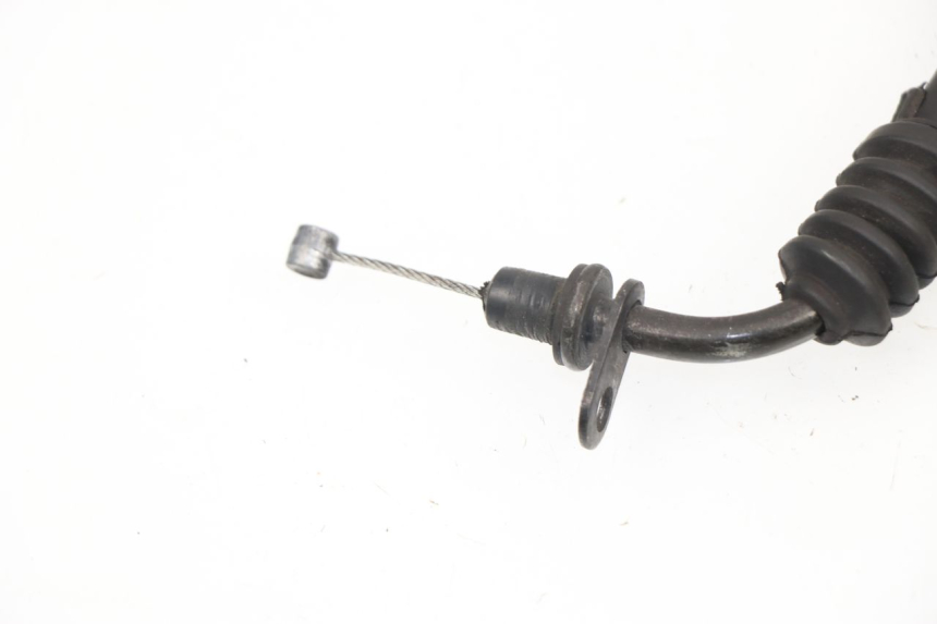 photo de CABLE ACELERADOR ZNEN NEW ROLANDO 50 (2010 - 2020)