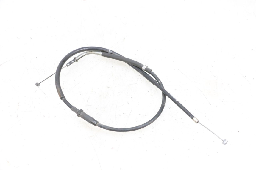 photo de CABLE ACELERADOR KAWASAKI ZR 7 750 (1999 - 2001) - Otra perspectiva