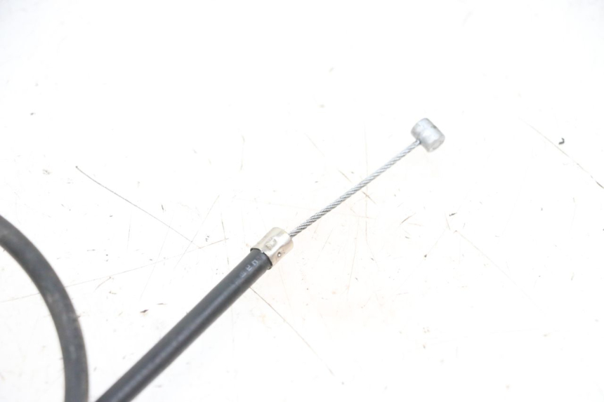 photo de CABLE ACELERADOR KAWASAKI ZR 7 750 (1999 - 2001) - Primer plano técnico