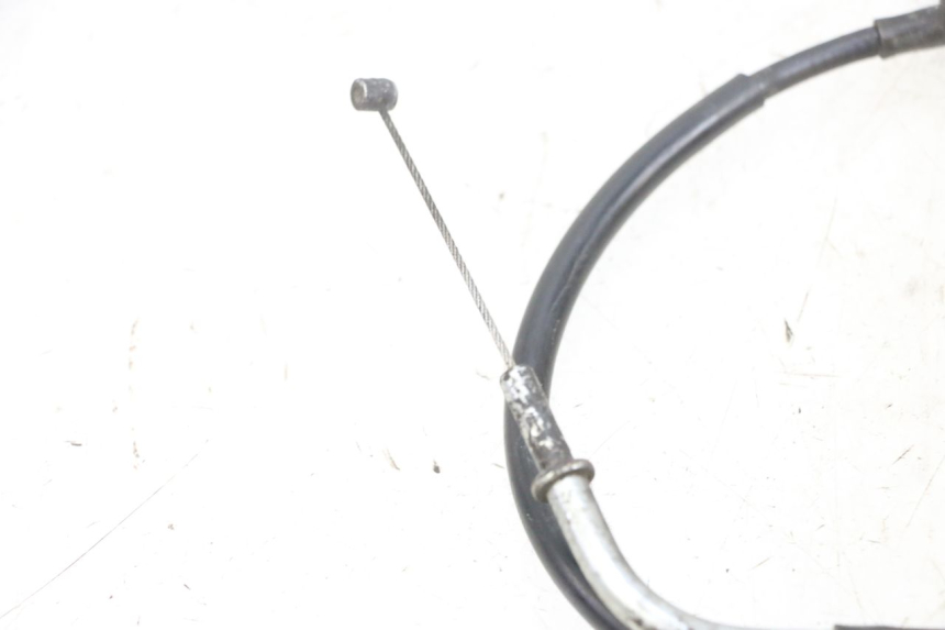 photo de CABLE ACELERADOR KAWASAKI ZR 7 750 (1999 - 2001) - Vista general del producto