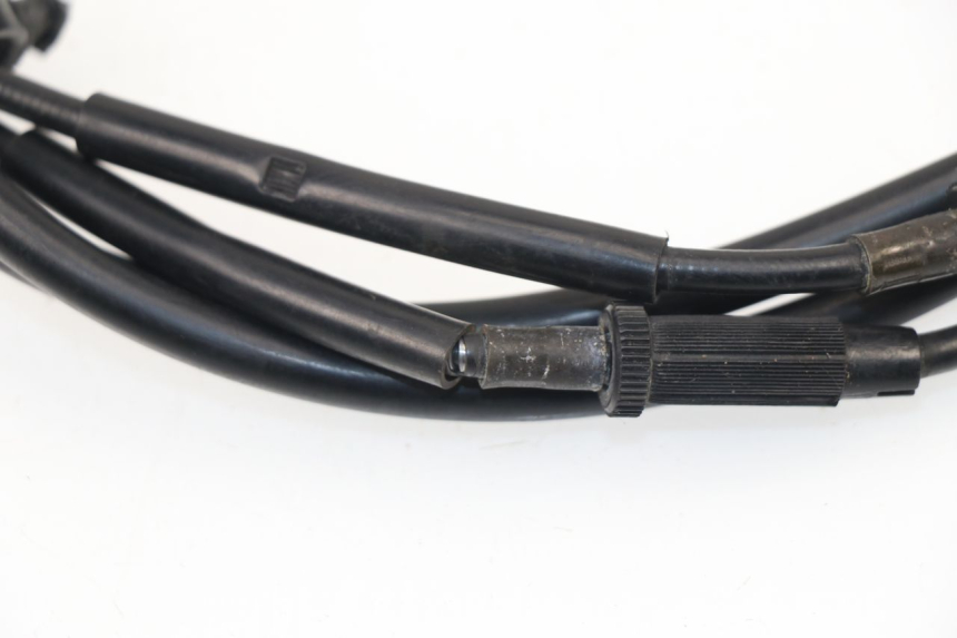 photo de CABLE ACELERADOR KAWASAKI ZZR ZX-14 ABS 1400 (2006 - 2011)