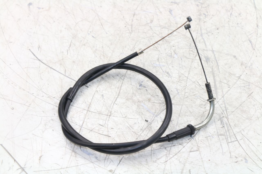 photo de CABLE ACELERADOR KAWASAKI ZZR 600 (1995 - 2004)