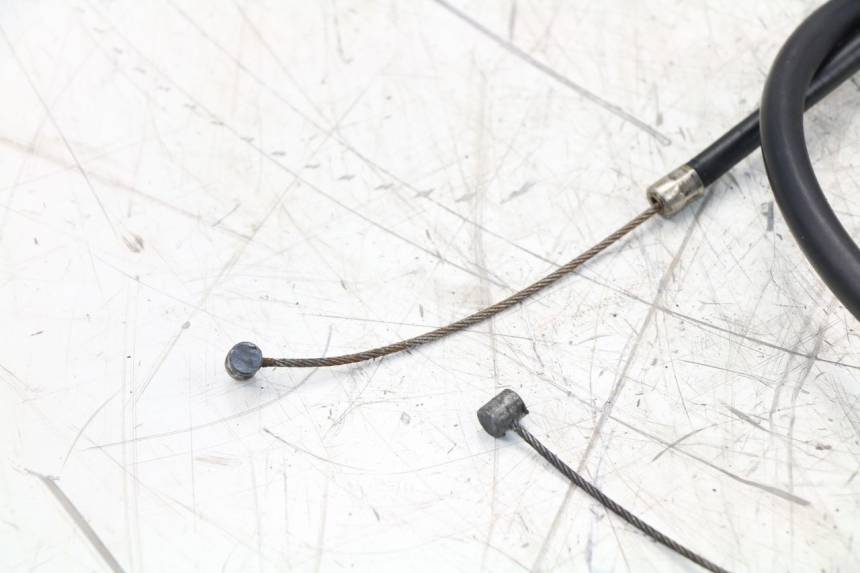 photo de CABLE ACELERADOR KAWASAKI ZZR 600 (1995 - 2004)