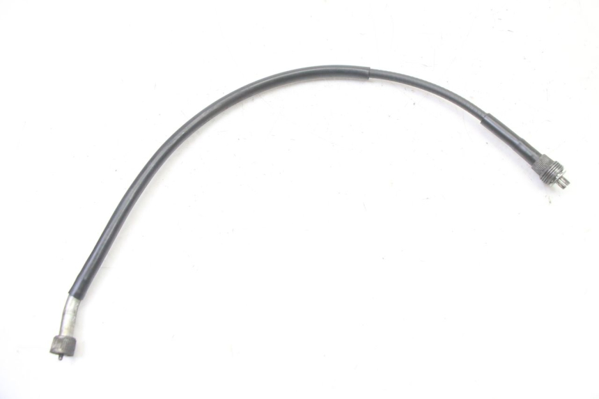 photo de CABLE CUENTAREVOLUCIONES SUZUKI GS GSE 500 (2001 - 2003)