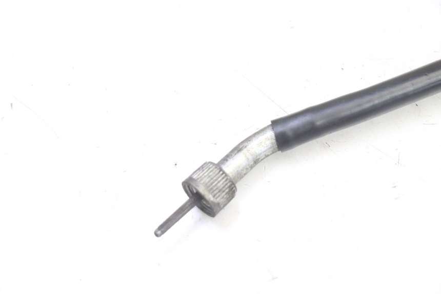 photo de CABLE CUENTAREVOLUCIONES SUZUKI GS GSE 500 (2001 - 2003)