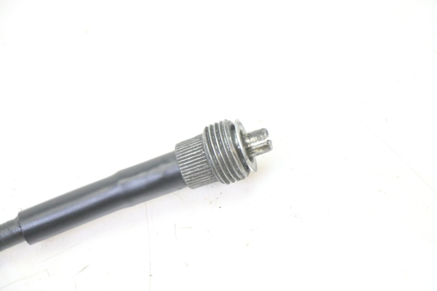 photo de CABLE CUENTAREVOLUCIONES SUZUKI GS GSE 500 (2001 - 2003)