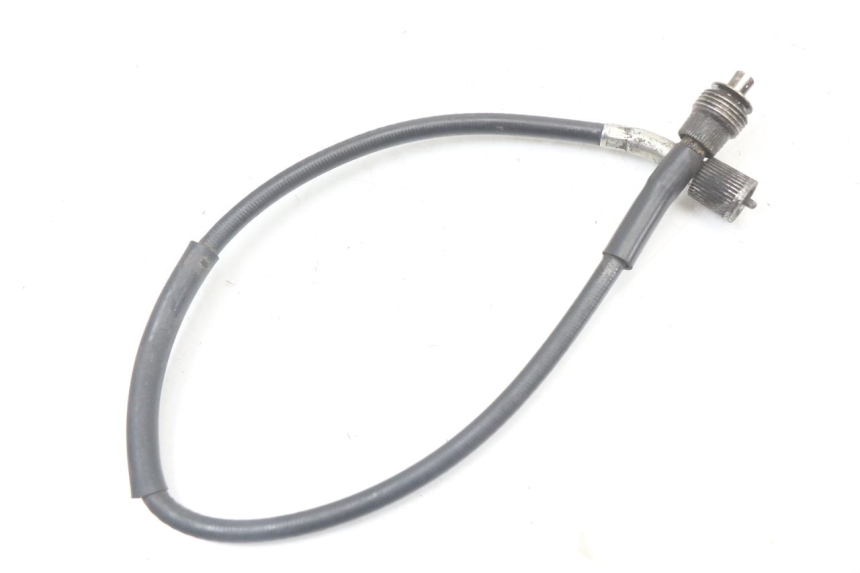 photo de CABLE CUENTARREVOLUCIONES SUZUKI GN 125 (1997 - 2000)