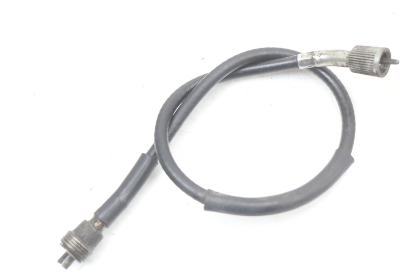 photo de CABLE CUENTARREVOLUCIONES SUZUKI GN 125 (1997 - 2000)