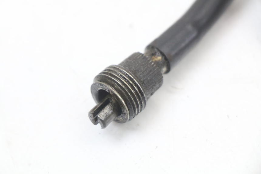 photo de CABLE CUENTARREVOLUCIONES SUZUKI GN 125 (1997 - 2000)