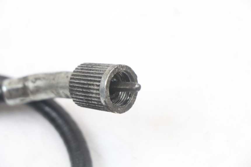 photo de CABLE CUENTARREVOLUCIONES SUZUKI GN 125 (1997 - 2000)