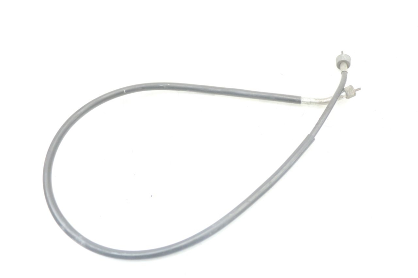 photo de CABLETAC YAMAHA TDR DELTABOX 125 (1993 - 2003)