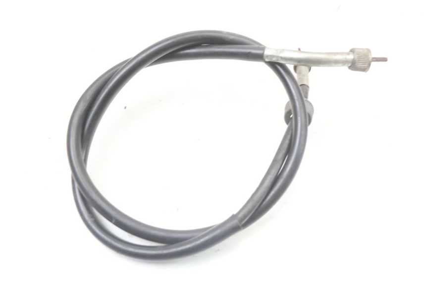 photo de CABLETAC YAMAHA TDR DELTABOX 125 (1993 - 2003)