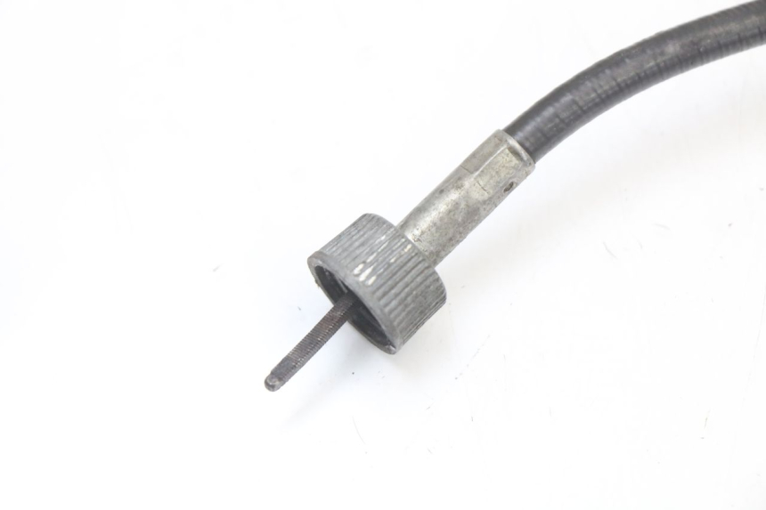 photo de CABLETAC YAMAHA TDR DELTABOX 125 (1993 - 2003)
