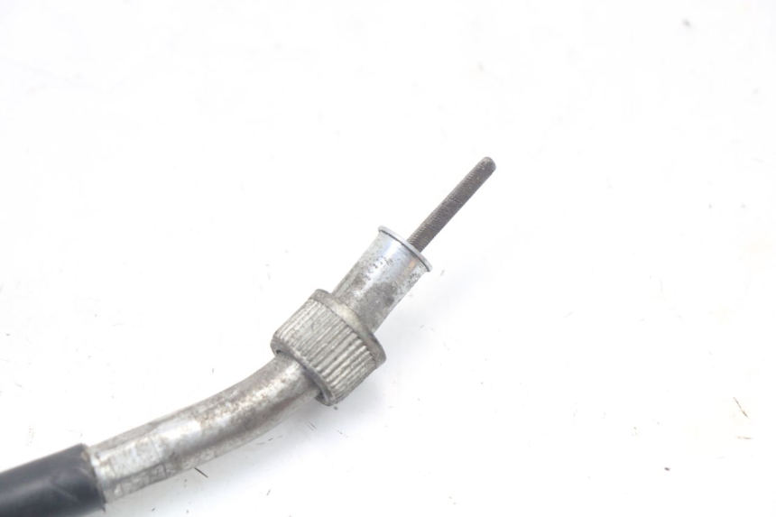 photo de CABLETAC YAMAHA TDR DELTABOX 125 (1993 - 2003)