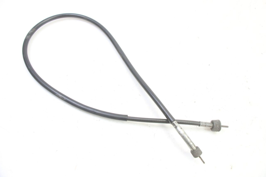 photo de CABLETAC YAMAHA TDR DELTABOX 125 (1993 - 2003)