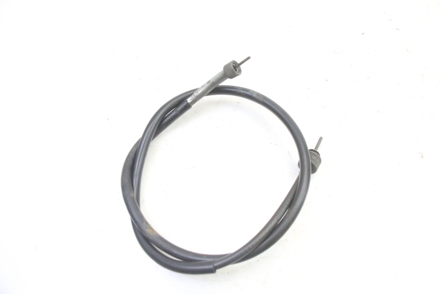 photo de CABLETAC YAMAHA TDR DELTABOX 125 (1993 - 2003)