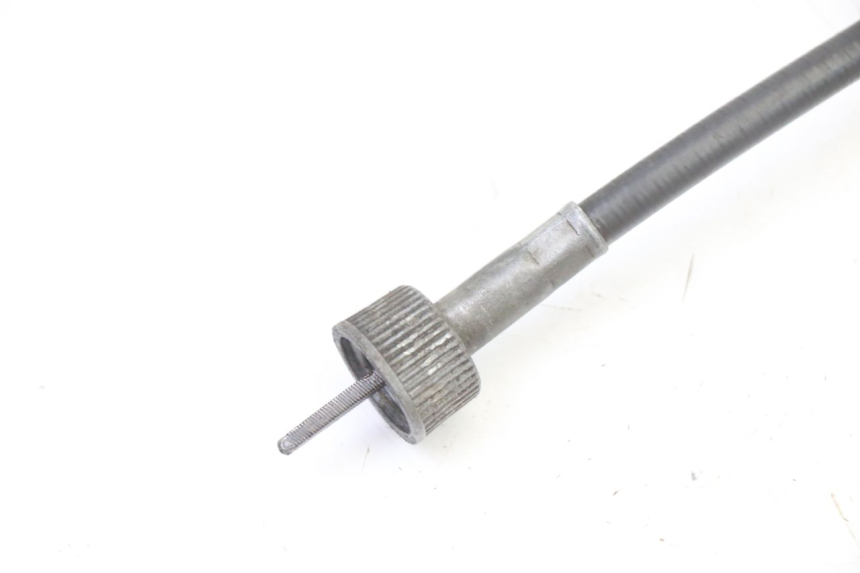 photo de CABLETAC YAMAHA TDR DELTABOX 125 (1993 - 2003)