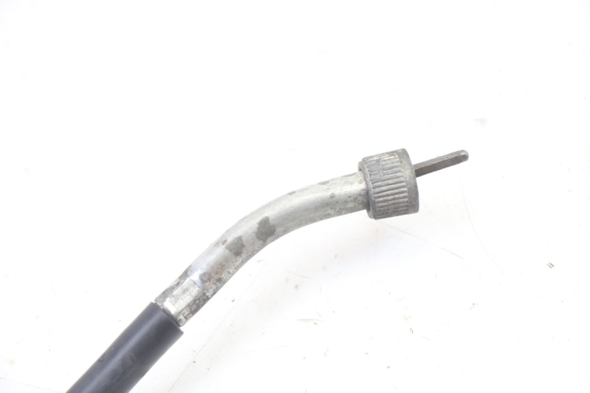 photo de CABLETAC YAMAHA TDR DELTABOX 125 (1993 - 2003)