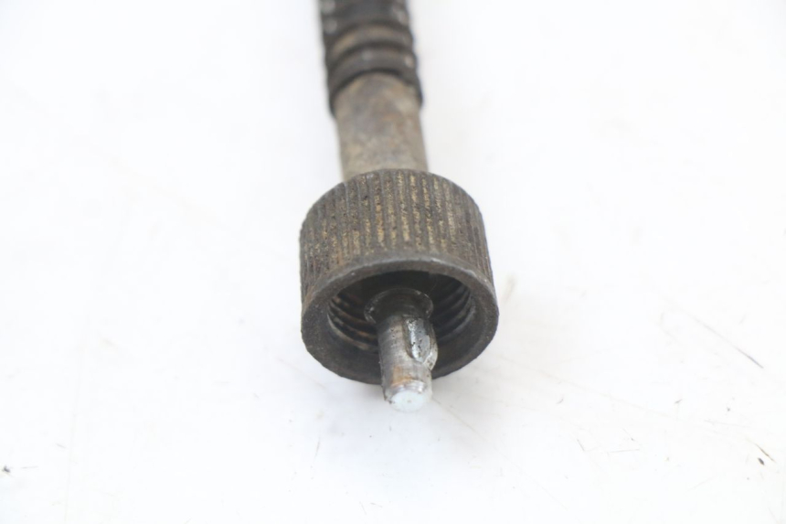 photo de CABLETAC SUZUKI TS X 80 (1984 - 1988)