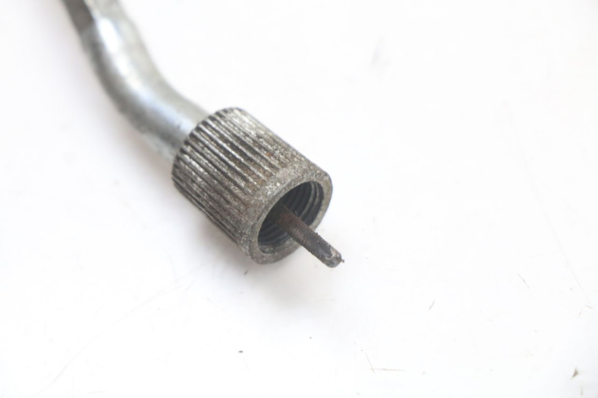 photo de CABLETAC SUZUKI TS X 80 (1984 - 1988)