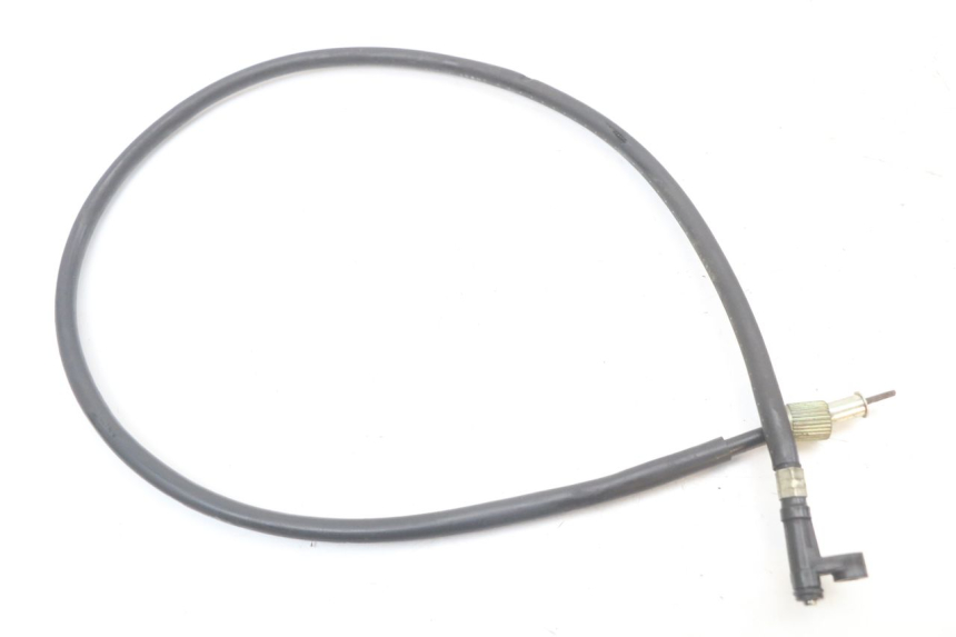 photo de CABLE VELOCIMETRO DAELIM A-FOUR 2T 50 (2005 - 2012)