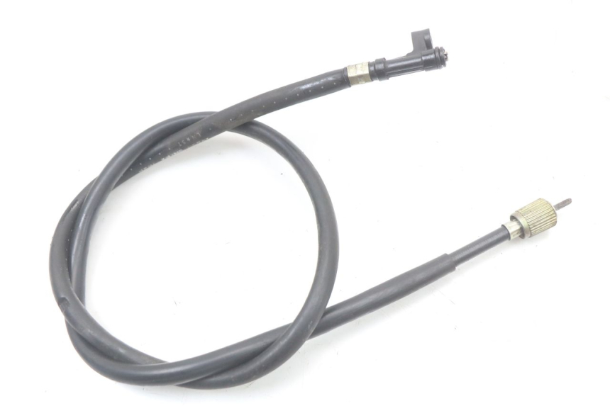 photo de CABLE VELOCIMETRO DAELIM A-FOUR 2T 50 (2005 - 2012)