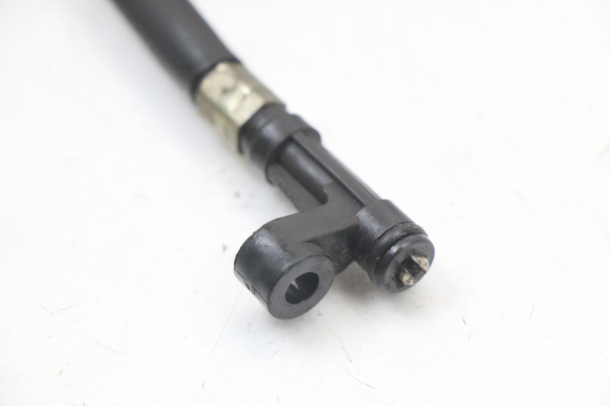 photo de CABLE VELOCIMETRO DAELIM A-FOUR 2T 50 (2005 - 2012)