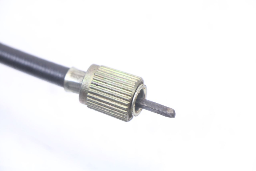 photo de CABLE VELOCIMETRO DAELIM A-FOUR 2T 50 (2005 - 2012)