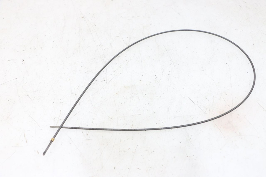 photo de CABLE CUENTA KILÓMETROS KYMCO AGILITY 16+ 4T 50 (2018 - 2023) - Vista principal