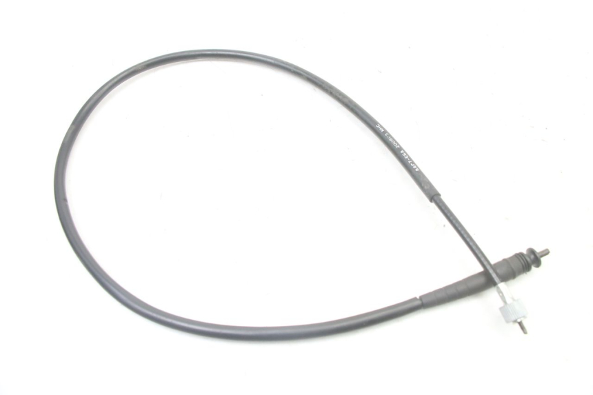 photo de CABLE CUENTA KILÓMETROS KYMCO AGILITY 4T 50 (2018 - 2022) - Vista principal