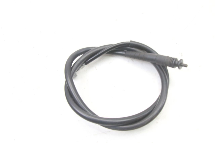 photo de CABLE CUENTA KILÓMETROS KYMCO AGILITY 4T 50 (2018 - 2022) - Detalle de la pieza