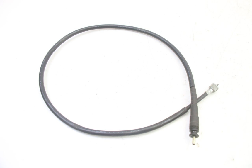 photo de CABLE CUENTA KILÓMETROS KYMCO AGILITY 4T 50 (2005 - 2018)