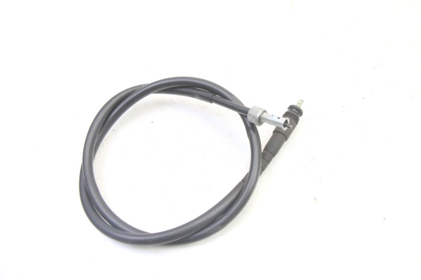 photo de CABLE CUENTA KILÓMETROS KYMCO AGILITY 4T 50 (2005 - 2018)