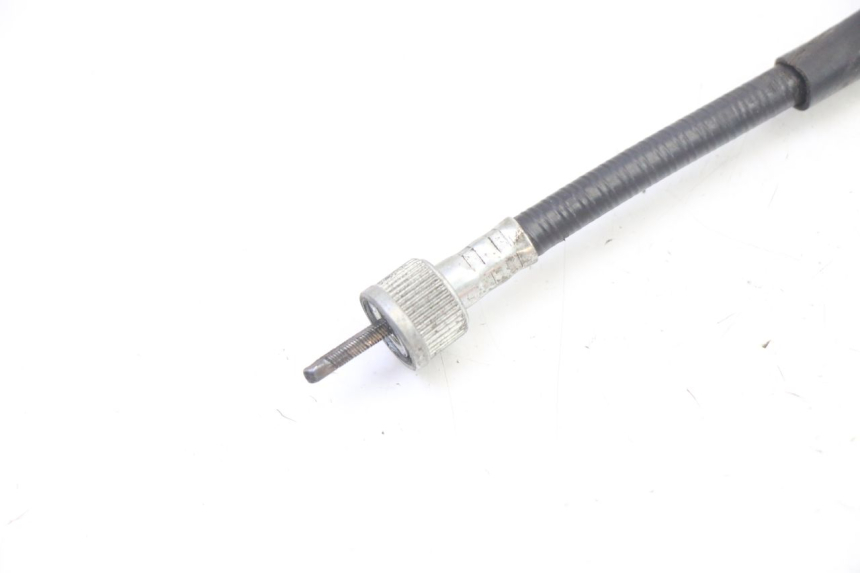 photo de CABLE CUENTA KILÓMETROS KYMCO AGILITY 4T 50 (2005 - 2018)