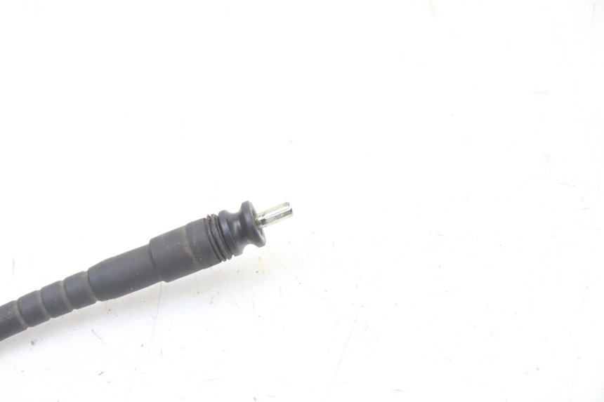 photo de CABLE CUENTA KILÓMETROS KYMCO AGILITY 4T 50 (2005 - 2018)