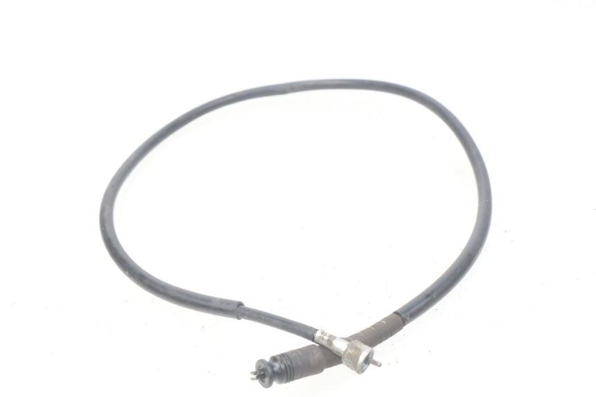 photo de CABLE CUENTA KILÓMETROS KYMCO AGILITY RS 2T 50 (2009 - 2013)